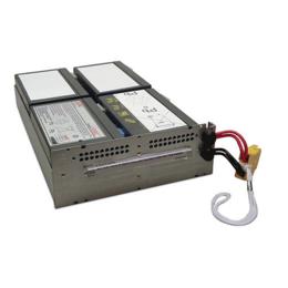 APC accu vervangings cartridge RBC133