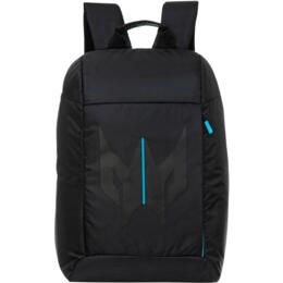 Acer Predator Urban 18" Gaming rugzak