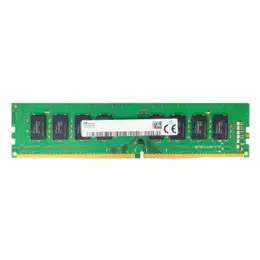 Hynix 4GB DDR4-2666 CL19 geheugen bulk