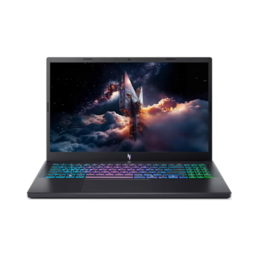 Acer ANV15-A31-R5WR 15,6"/Ryz7-170/32GB/1TB/RTX5060/W11