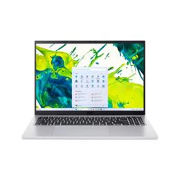 Acer AG16-71P-9654 16"/i9-13900H/32GB/1TB SSD/Iris-Xe/W11