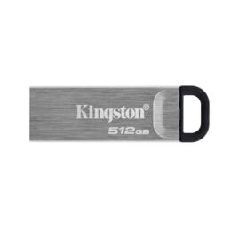 Kingston DataTraveler Kyson 256GB - DTKN/512GB