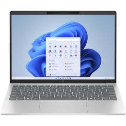 HP Aero 13-bg0010nd 13,3"/Ryz5-8640U/16GB/512GB/AMD/W11