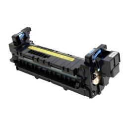 HP RM2-1257 fuser kit 230V 225K Enterprise M607/M608/M609