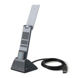 TP-Link Archer TX20UH high gain AX1800 WiFi 6 USB adapter
