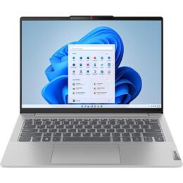 Lenovo IdeaPad Slim 5 14IRL8 14"/i7-13620/16G/512SSD/UHD/W11