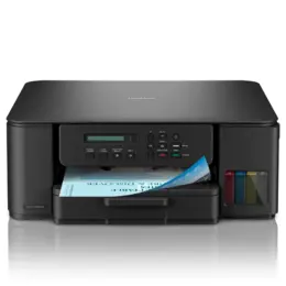 Brother DCP-T580DW All-in-One kleurenprinter