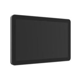 Logitech TAP Scheduler planningspaneel voor vergaderruimtes