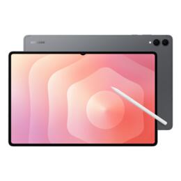 Samsung Galaxy Tab S11 Ultra 14,6 inch WiFi 12GB/512GB grijs