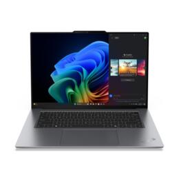 Lenovo ThinkPad X9-15 G1 15,3"/U5-228V/32G/512SSD/Arc/W11Pro