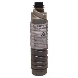 Ricoh MP C2503 toner zwart