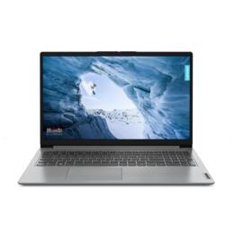 Lenovo IdeaPad 1 15IJL7 15,6"/N4500/4GB/128SSD/W11 AZERTY