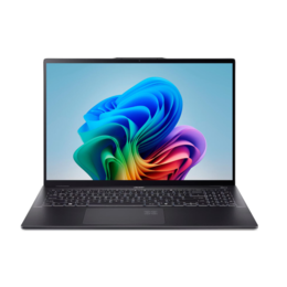 Acer SF16-51-77YL 16"Oled/U7-256U/16GB/512SSD/Arc/W11