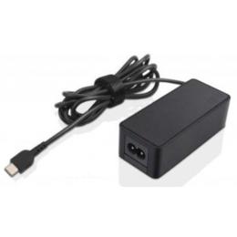 Lenovo 45W AC adapter USB-C 4X20M26256