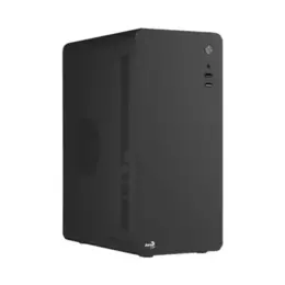 Yorcom Praefectus AI PC 5511 CU5-245K/16GB/1TB/Arc Xe/W11