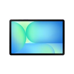Samsung Galaxy Tab S10 FE WiFi 10,9/12G/256GB/Android grijs