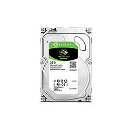 Seagate Barracuda 4TB ST4000DM004 5400rpm 256mb cache