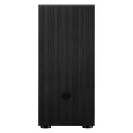 Cooler Master MasterBox MB600L V2 zwart