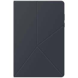 Samsung Galaxy Tab A11+ (11") Book Cover zwart