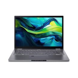 Acer Spin 14 ASP14-51MTN-57HR 14/i5-120U/16G/512SSD/Iris/W11