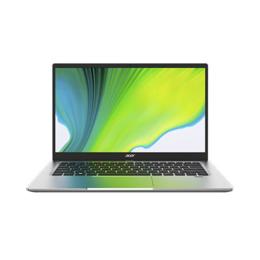 Acer SF114-33-P079 zilver 14"/N5030/4GB/128SSD/UHD/W10s