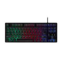 Acer Nitro TKL gaming toetsenbord