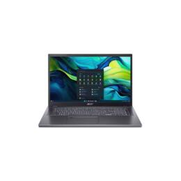 Acer 17 A17-51M-56J6 17,3"/C5-120U/32GB/1TBSSD/Iris-Xe/W11