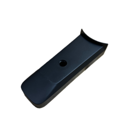 Cooler Master afdekkapje stoel thv rug voor rechts als links