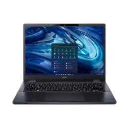 Acer TMP414-52-53QU 14"/i5-1240P/16GB/512SSD/Xe/W10&11Pro