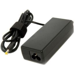Universele Laptop adapter 65W 19V 3.42A (5.5 x 2.5mm)