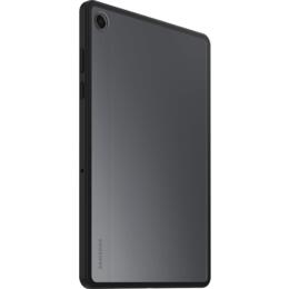 OtterBox React hoes voor Galaxy Tab A11+ transparant bulk