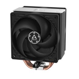 Arctic Freezer 36 CO processorkoeler