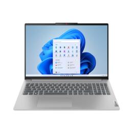 Lenovo IdeaPad Slim 5 16IAH8 16"/i5-12450/16GB/512GB AZERTY