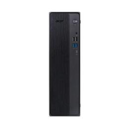Acer Aspire XC-102 I5220B C5-210H/16GB/512GB/Intel/W11