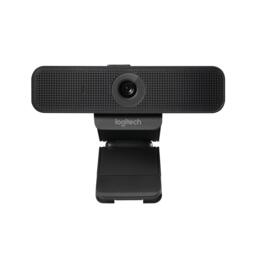 Logitech C925e Business webcam