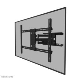 Neomounts Select WL40S-950BL18 full motion steun tot 110"