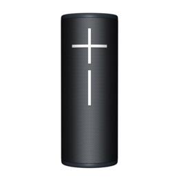 Ultimate Ears Megaboom 4 bluetooth speaker zwart