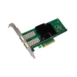 Intel X710-DA2 2x SFP+ 2x 10Gb netwerkkaart