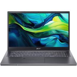 Acer 17 A17-51M-974V 17,3"/C9-270H/16GB/512GB/Intel/W11