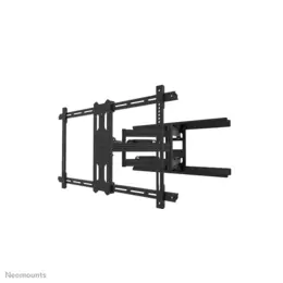 Refurb Neomounts WL40S-850BL18 full motion wandsteun tot 86"