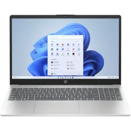 HP 15-fd1080nd 15,6"/Core7-150U/16GB/1TB SSD/IntelArc/W11