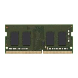 Kingston ValueRam 16GB DDR4-3200 Sodimm KVR32S22S8/16