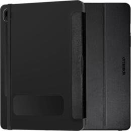 Otterbox React Folio voor Samsung Galaxy Tab S9/S10 FE zwart