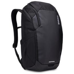 Thule Chasm 17inch laptop rugzak 26 Liter