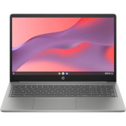 HP Chromebook 15a-nb0150nd 15,6"/N100/8GB/128GB/HD/Chrome OS