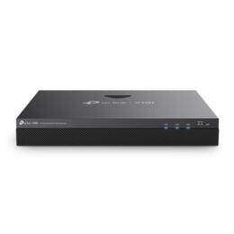 TP-Link VIGI NVR2016H 16 Channel network video recorder