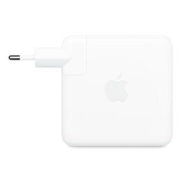 Apple USB-C lichtnetadapter 96W voor MacBook Pro (M5 Pro)