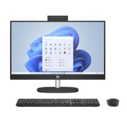 HP 24-cr0050nd 23,8"/Ryz5-7520U/8GB/512SSD/610M/W11