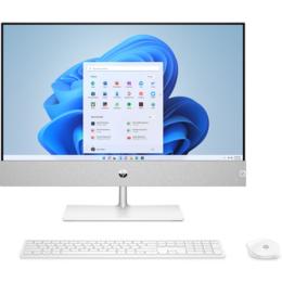 HP Pavilion 24-ca2140nd 23,8"/i7-13700T/16GB/512SSD/UHD/W11