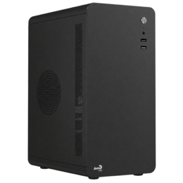 Yorcom Praefectus AI PC 6501 CU5-225/16GB/1TB/Arc Xe/W11
